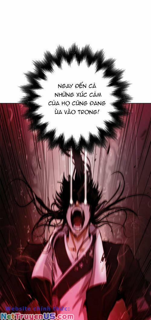 Lãng Tiên Kỳ Đàm 122 trang 52