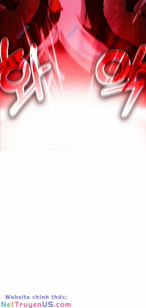 Lãng Tiên Kỳ Đàm 122 trang 53