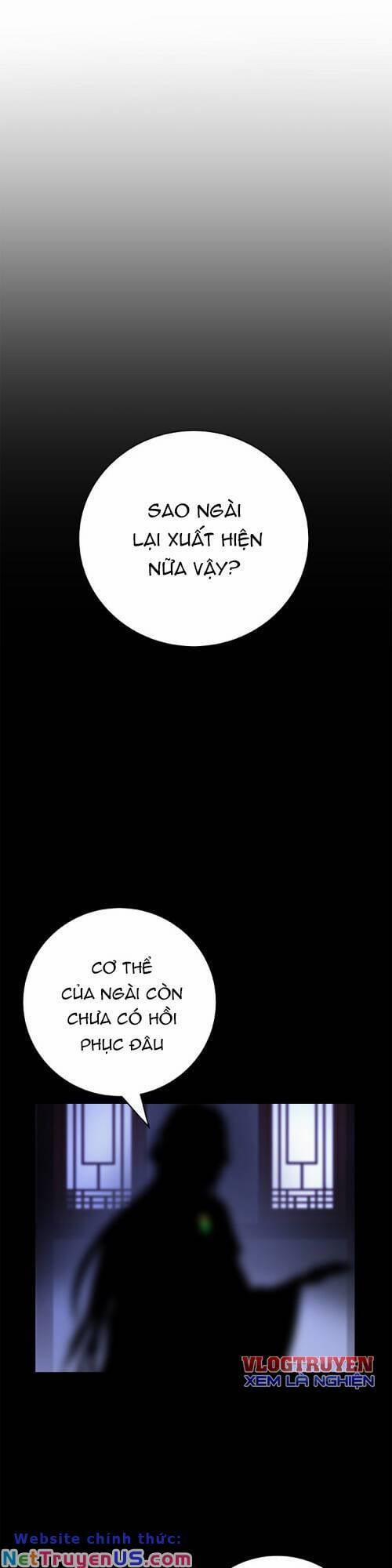 Lãng Tiên Kỳ Đàm 122 trang 54