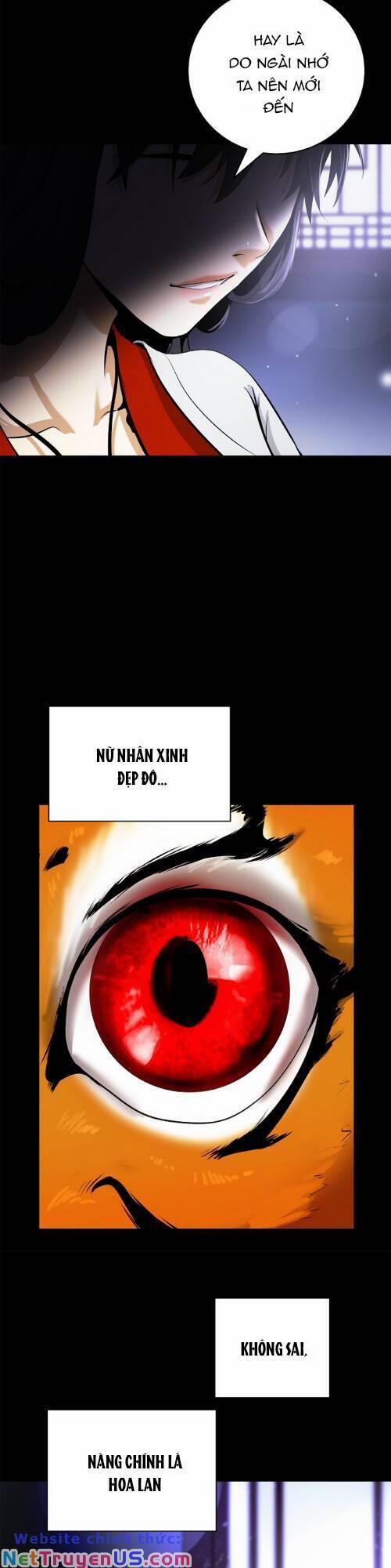 Lãng Tiên Kỳ Đàm 122 trang 55