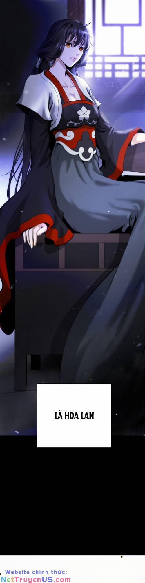 Lãng Tiên Kỳ Đàm 122 trang 56