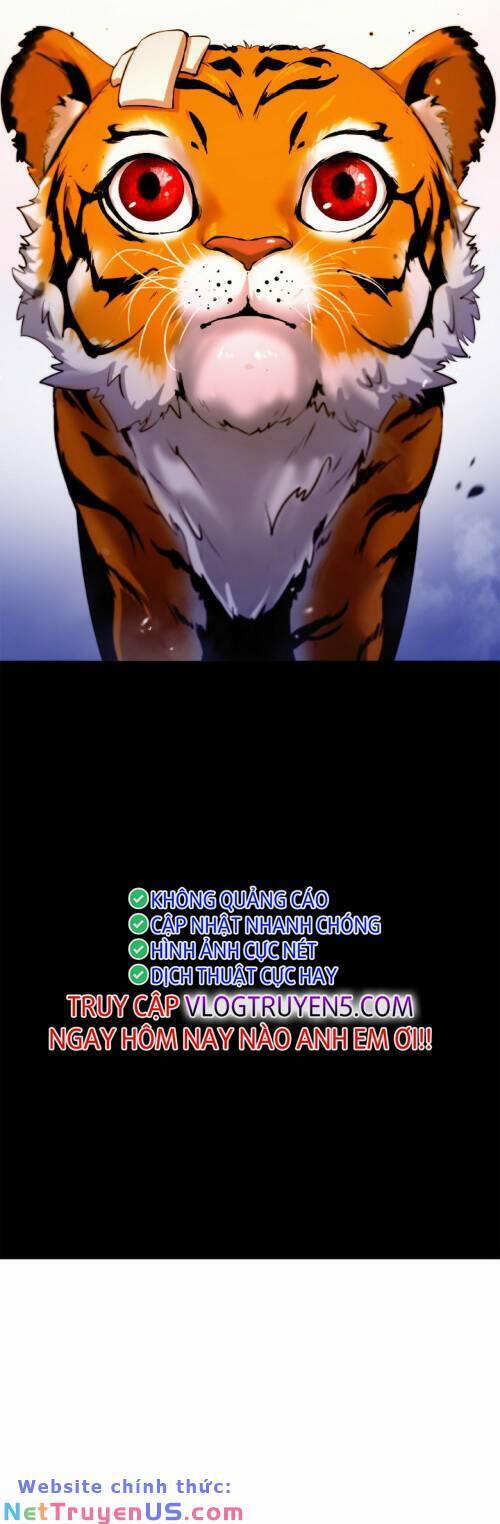 Lãng Tiên Kỳ Đàm 122 trang 57