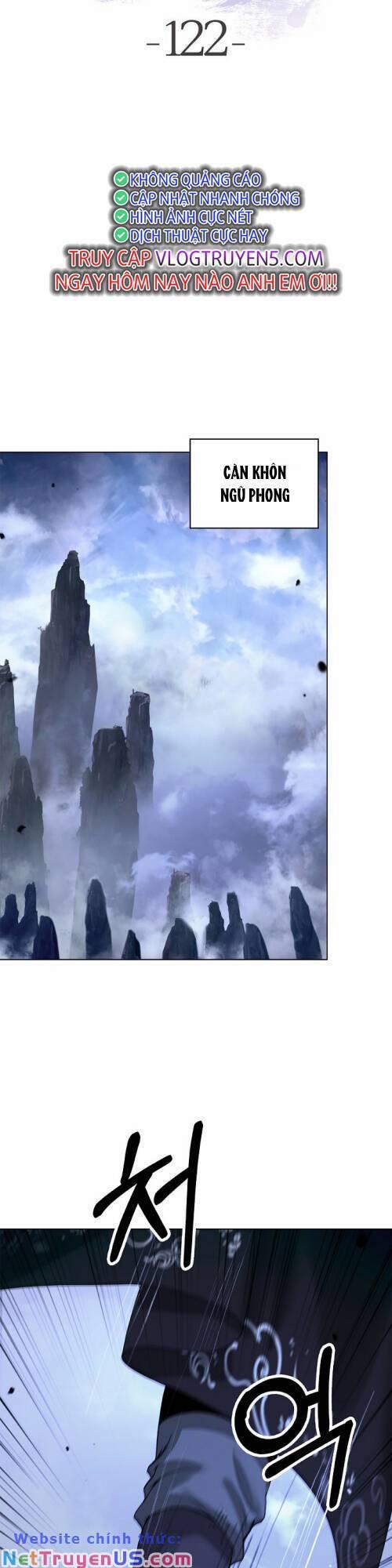 Lãng Tiên Kỳ Đàm 122 trang 6