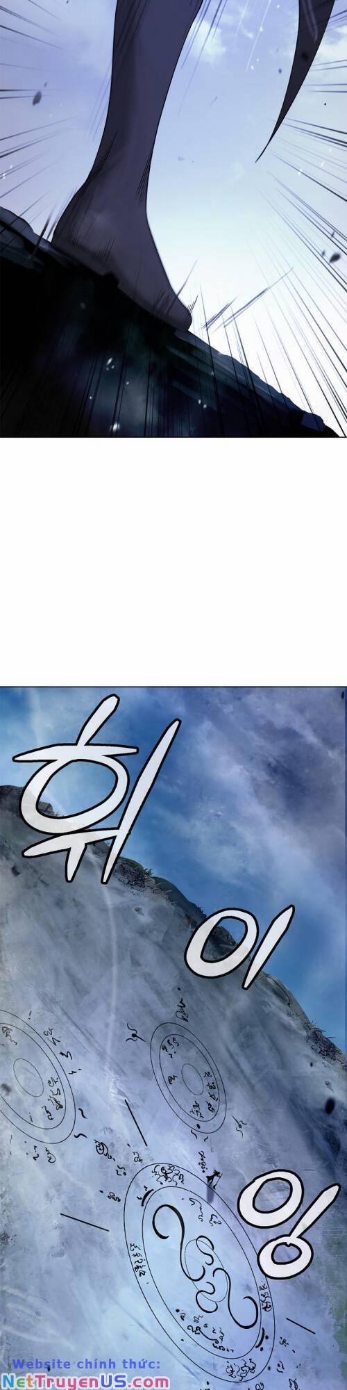 Lãng Tiên Kỳ Đàm 122 trang 7