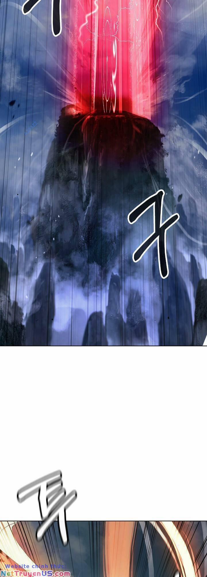 Lãng Tiên Kỳ Đàm 123 trang 1