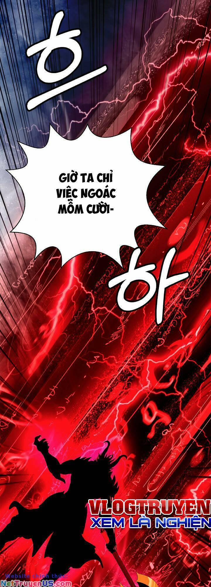 Lãng Tiên Kỳ Đàm 123 trang 12