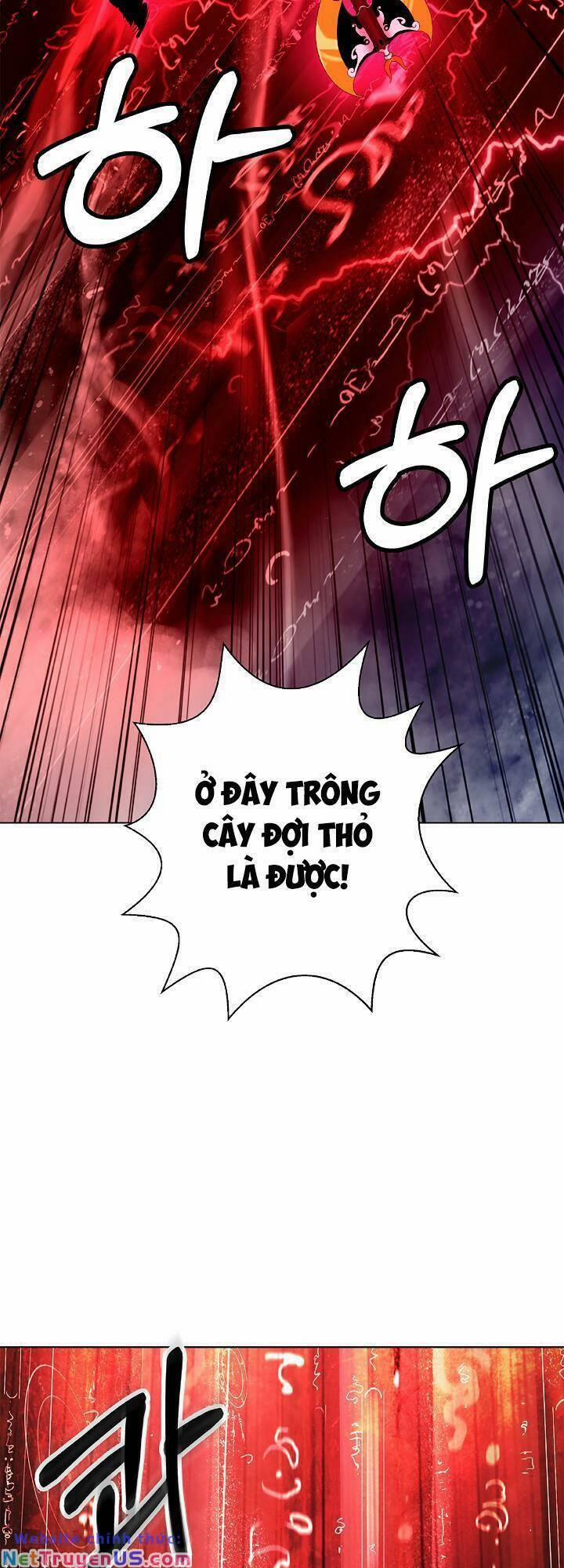 Lãng Tiên Kỳ Đàm 123 trang 13