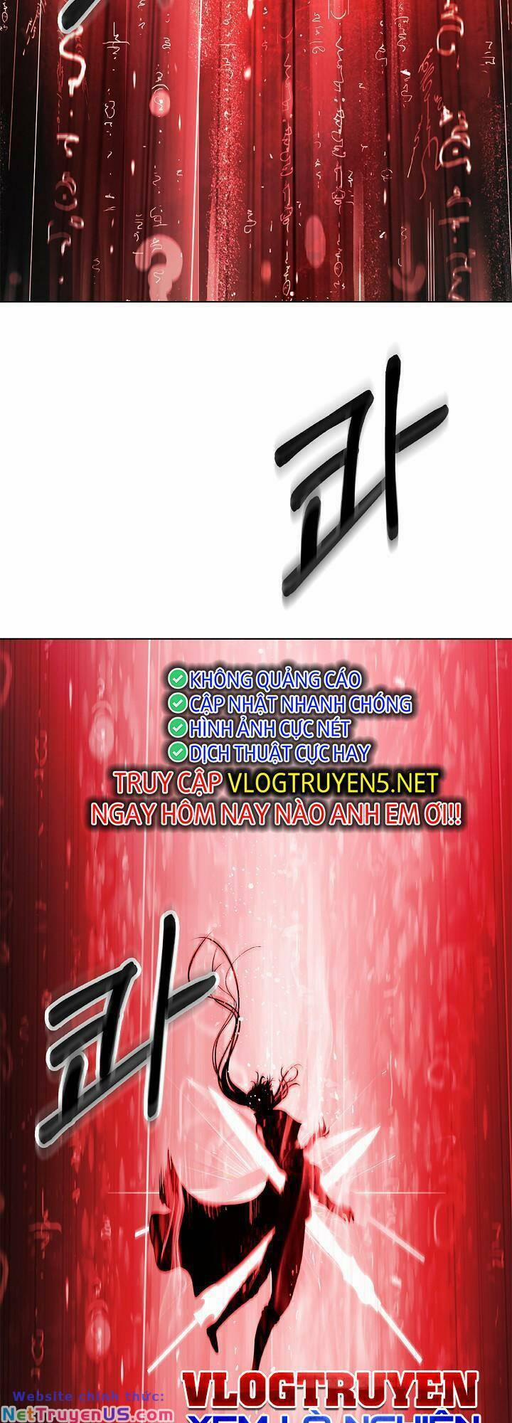 Lãng Tiên Kỳ Đàm 123 trang 14