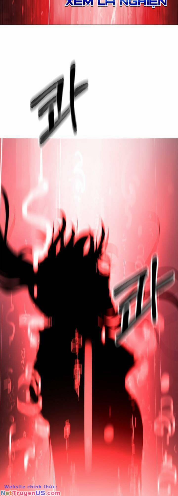 Lãng Tiên Kỳ Đàm 123 trang 15