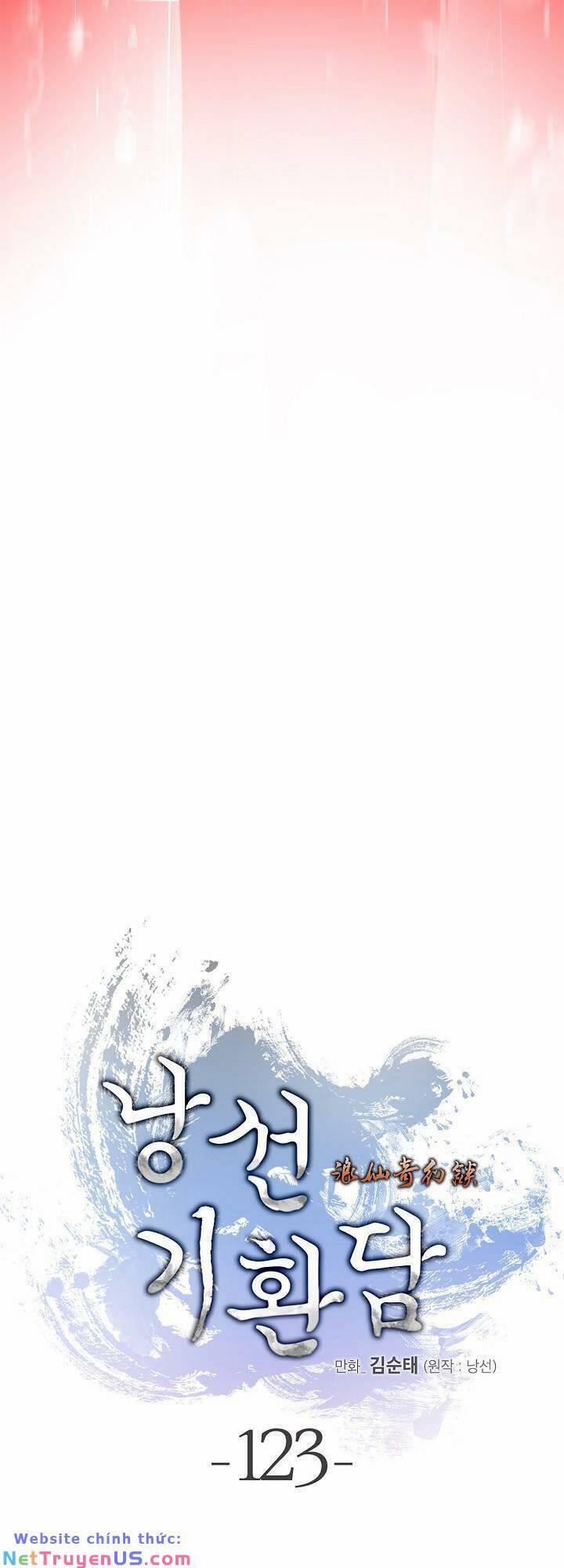 Lãng Tiên Kỳ Đàm 123 trang 16