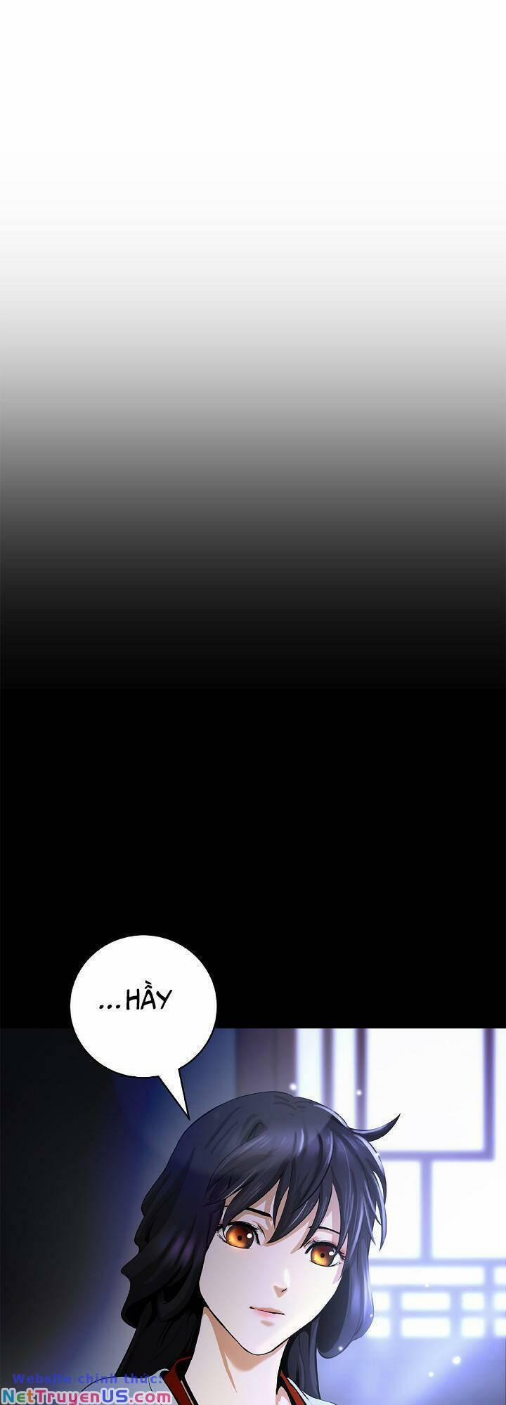 Lãng Tiên Kỳ Đàm 123 trang 17