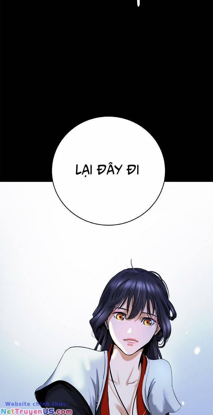 Lãng Tiên Kỳ Đàm 123 trang 19