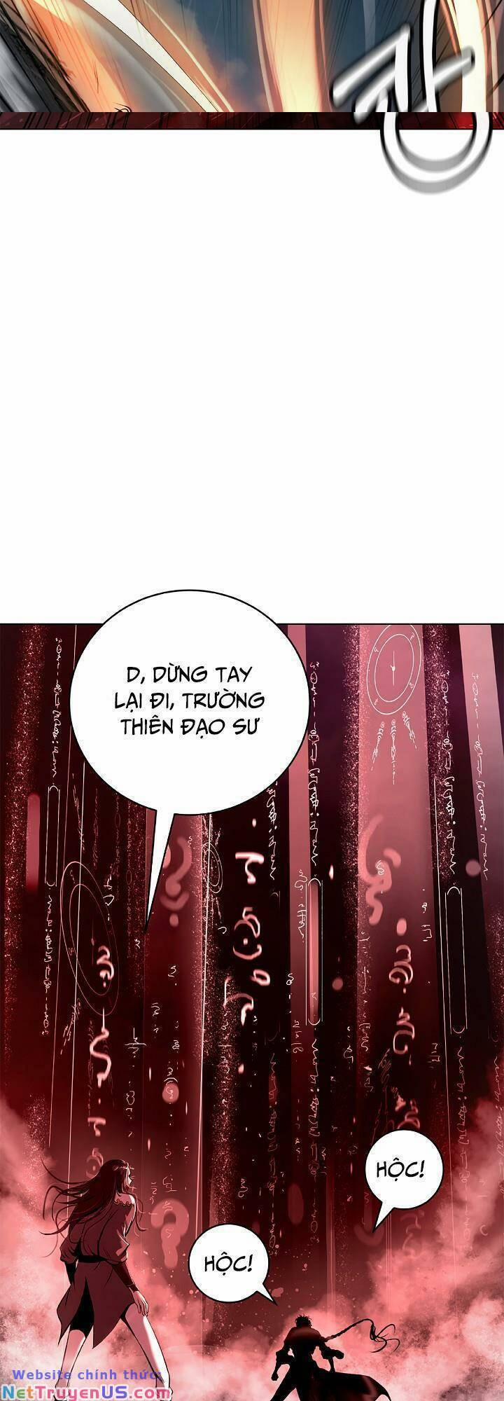 Lãng Tiên Kỳ Đàm 123 trang 2