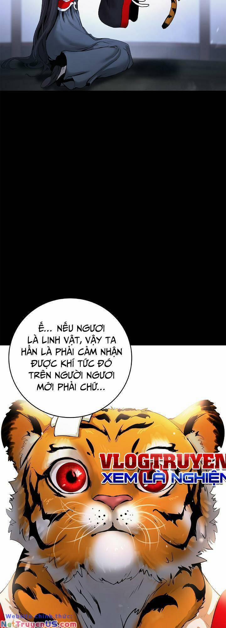 Lãng Tiên Kỳ Đàm 123 trang 24