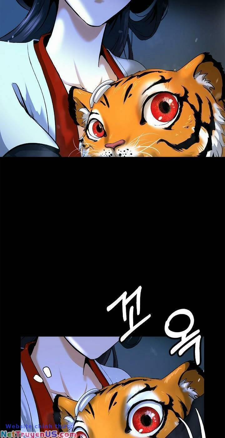 Lãng Tiên Kỳ Đàm 123 trang 31