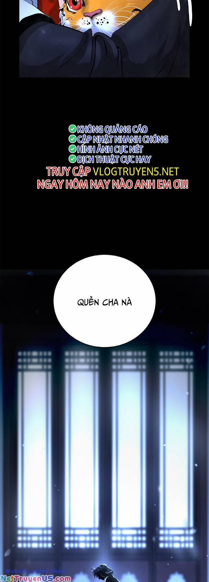 Lãng Tiên Kỳ Đàm 123 trang 32