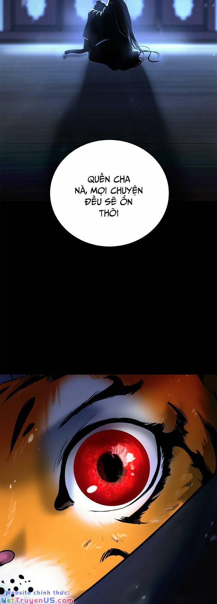 Lãng Tiên Kỳ Đàm 123 trang 33