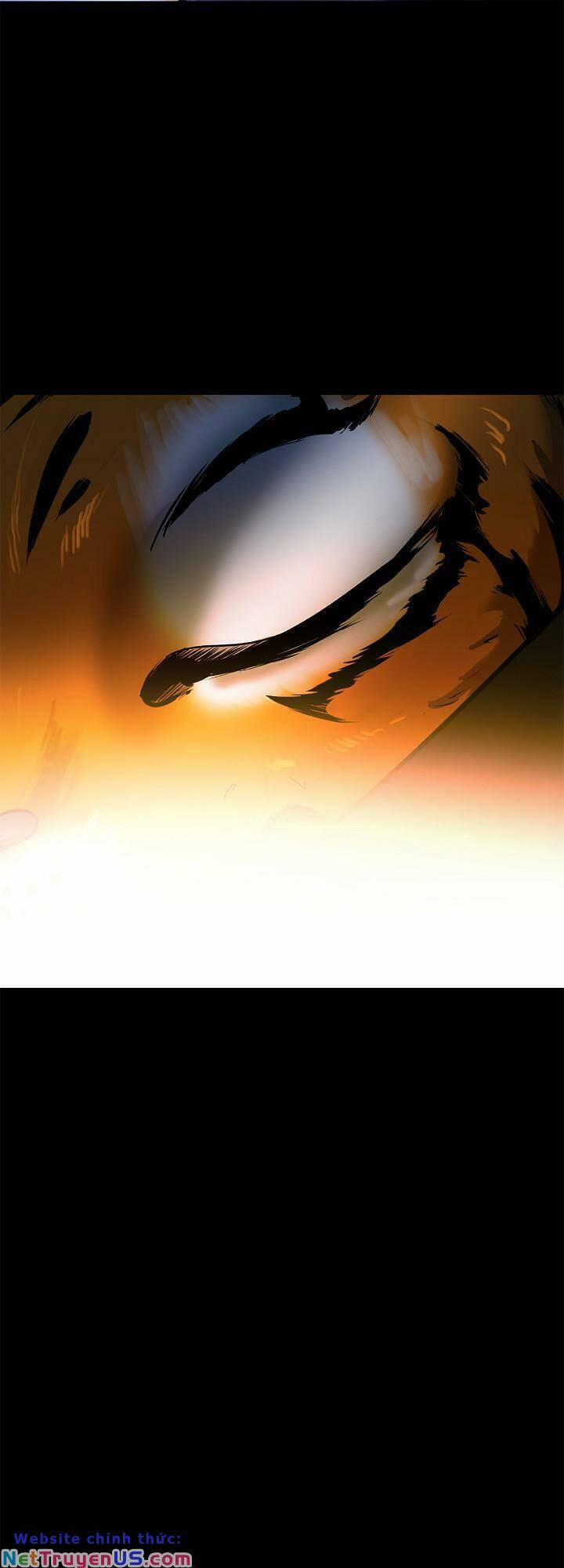 Lãng Tiên Kỳ Đàm 123 trang 34