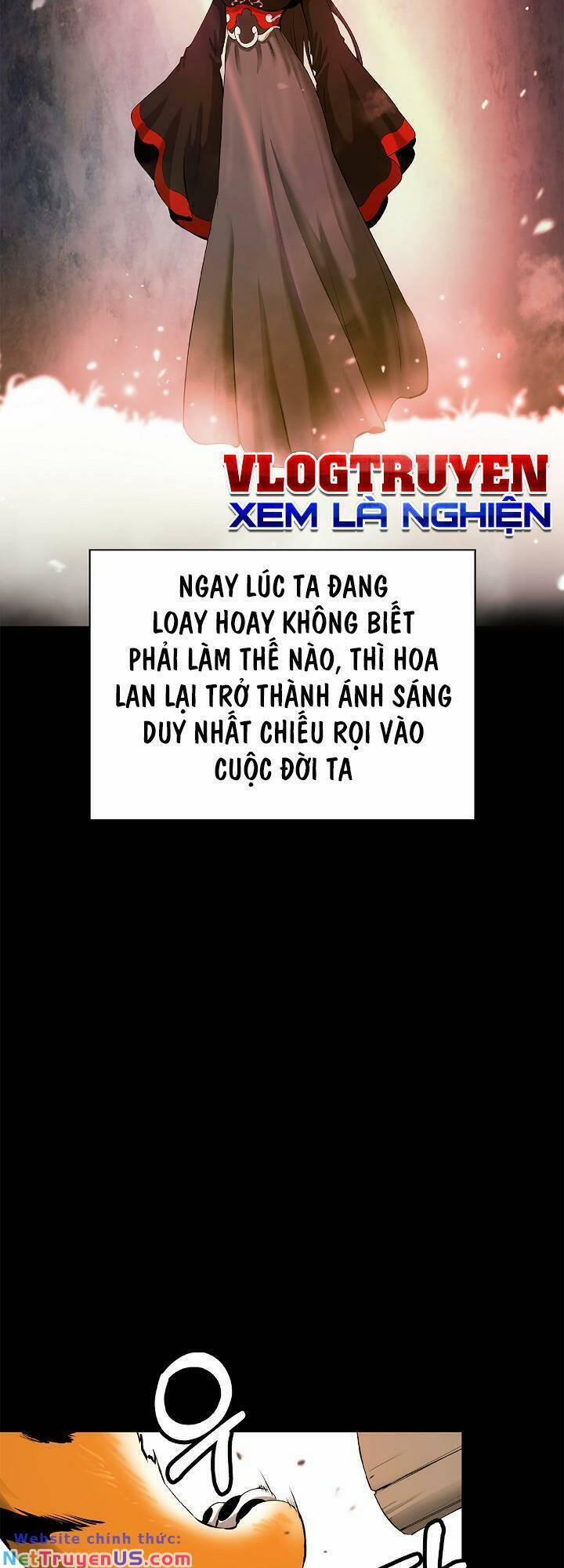 Lãng Tiên Kỳ Đàm 123 trang 36