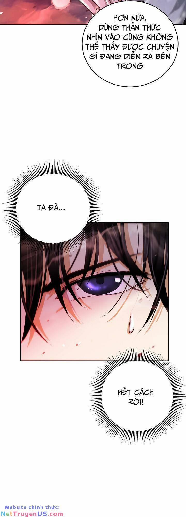 Lãng Tiên Kỳ Đàm 123 trang 4