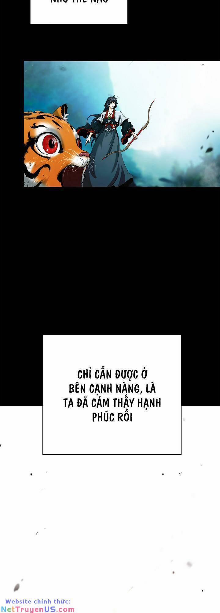 Lãng Tiên Kỳ Đàm 123 trang 40