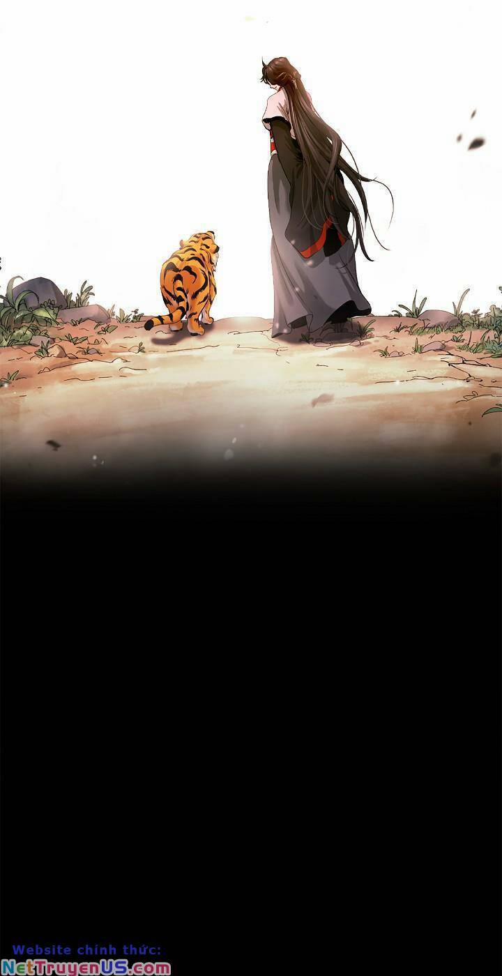 Lãng Tiên Kỳ Đàm 123 trang 41