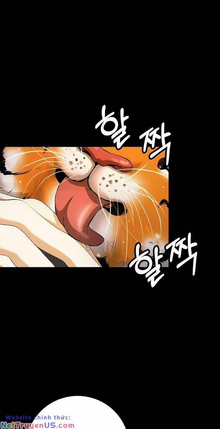 Lãng Tiên Kỳ Đàm 123 trang 42