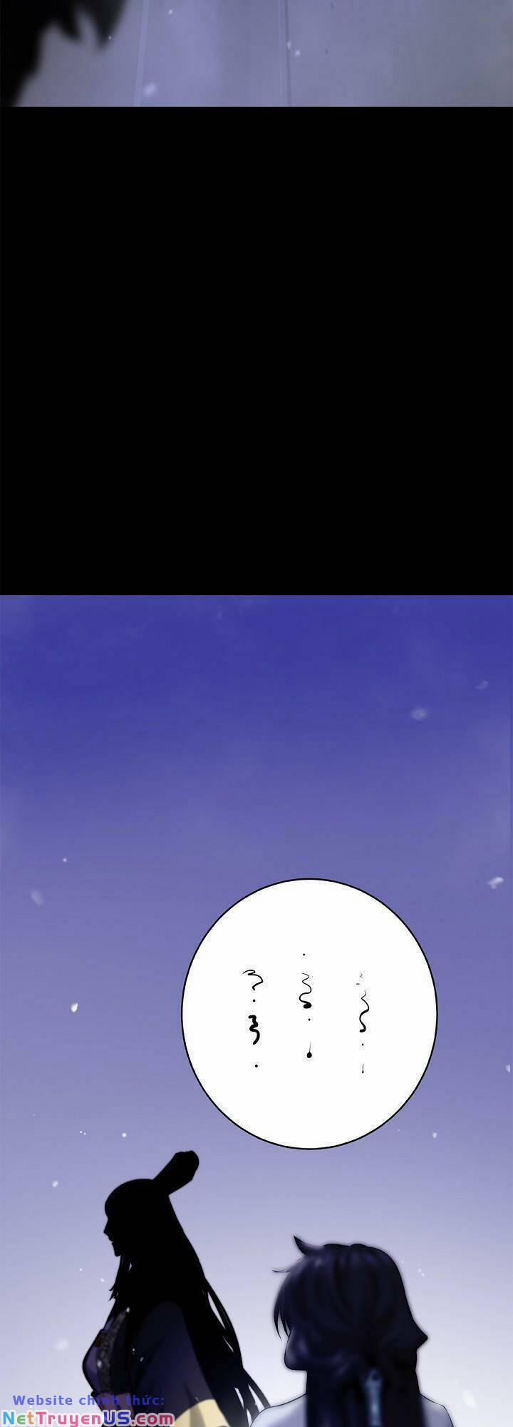 Lãng Tiên Kỳ Đàm 123 trang 45