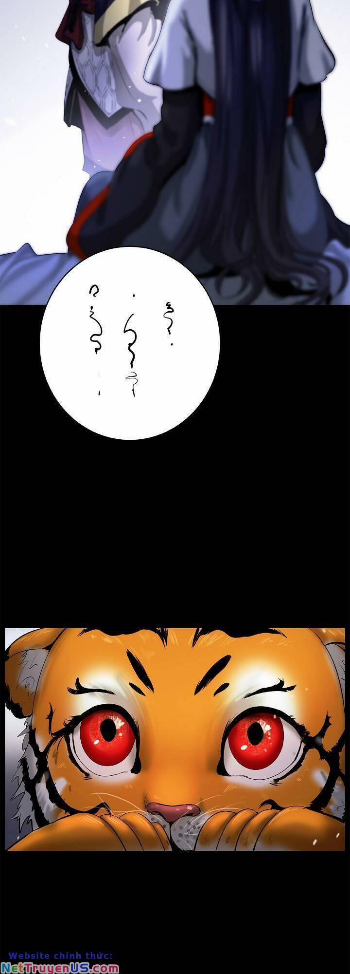 Lãng Tiên Kỳ Đàm 123 trang 46