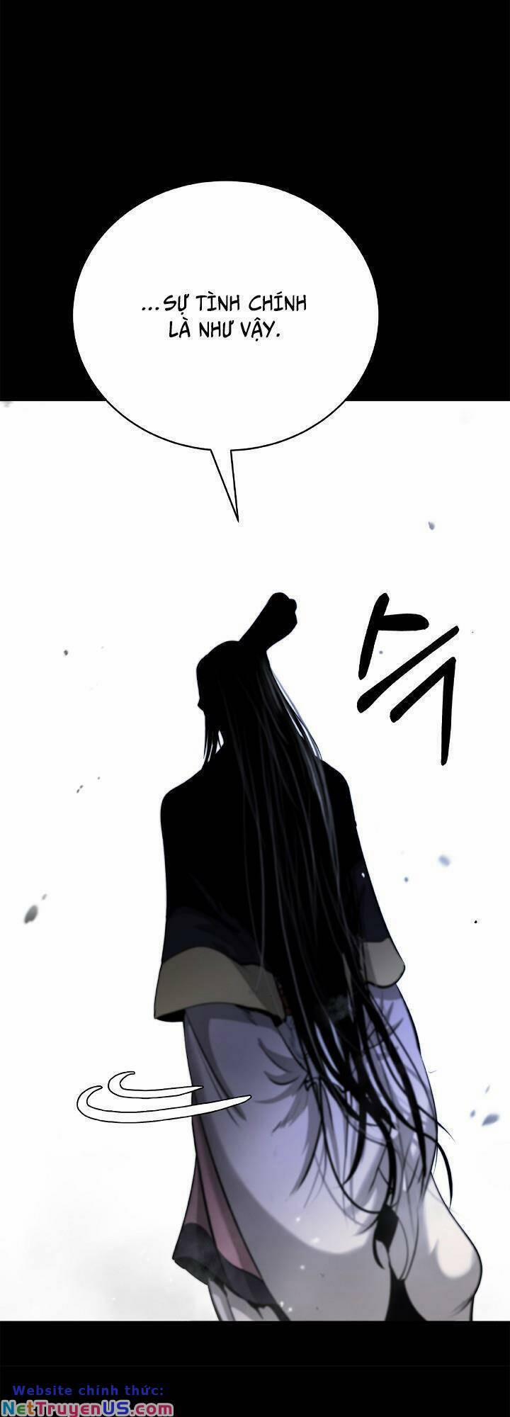 Lãng Tiên Kỳ Đàm 123 trang 47