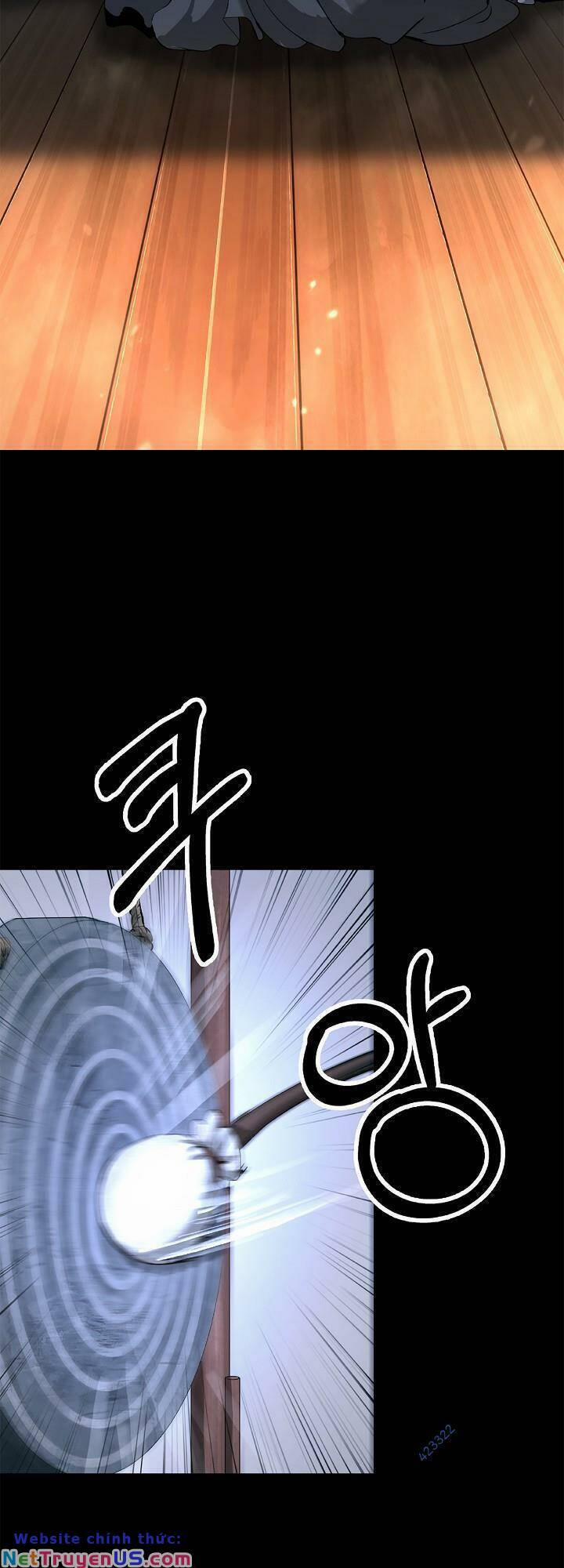 Lãng Tiên Kỳ Đàm 123 trang 49