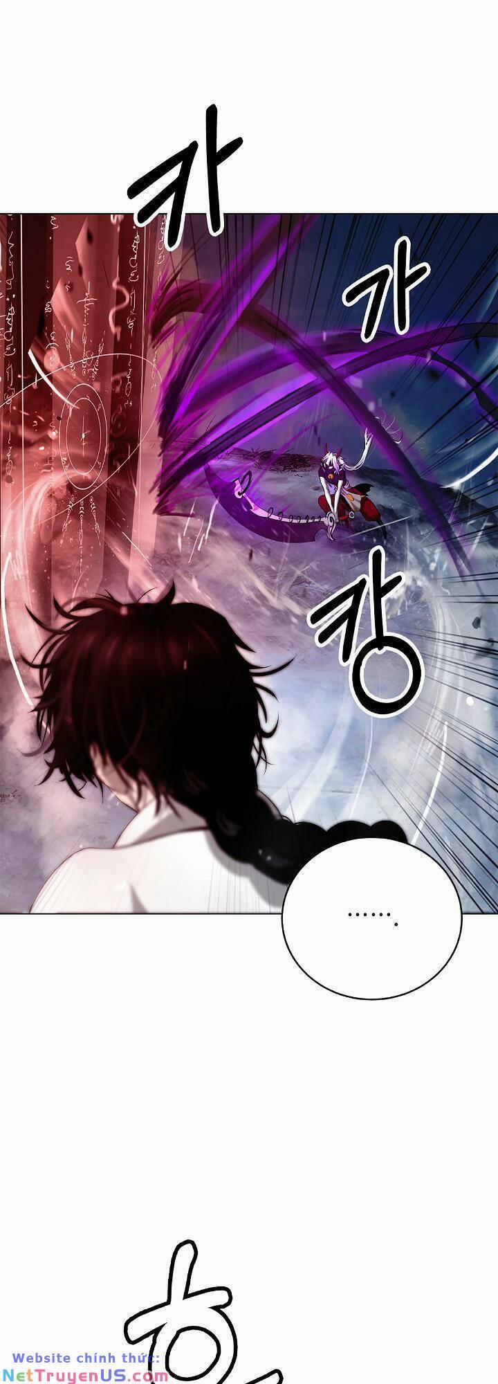 Lãng Tiên Kỳ Đàm 123 trang 5