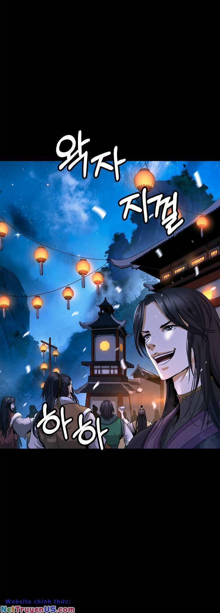 Lãng Tiên Kỳ Đàm 123 trang 50