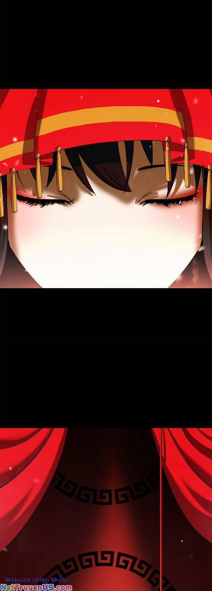 Lãng Tiên Kỳ Đàm 123 trang 51