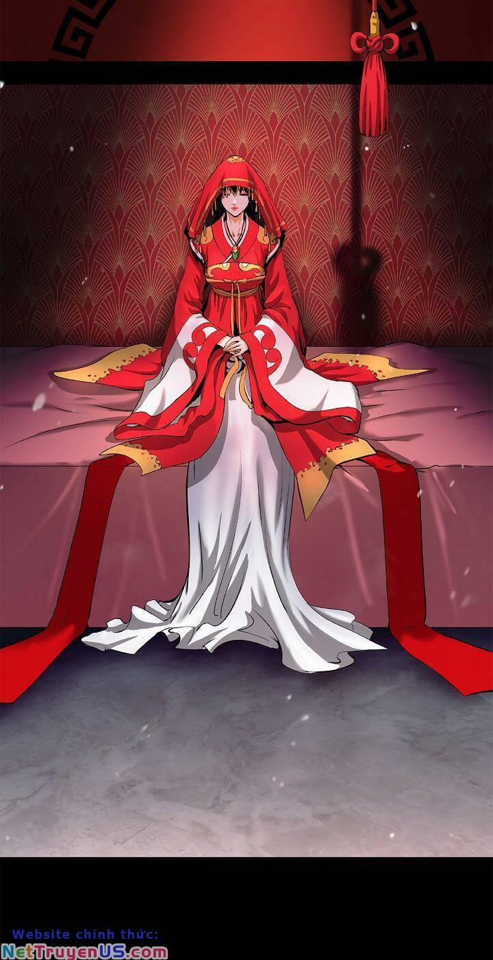 Lãng Tiên Kỳ Đàm 123 trang 52