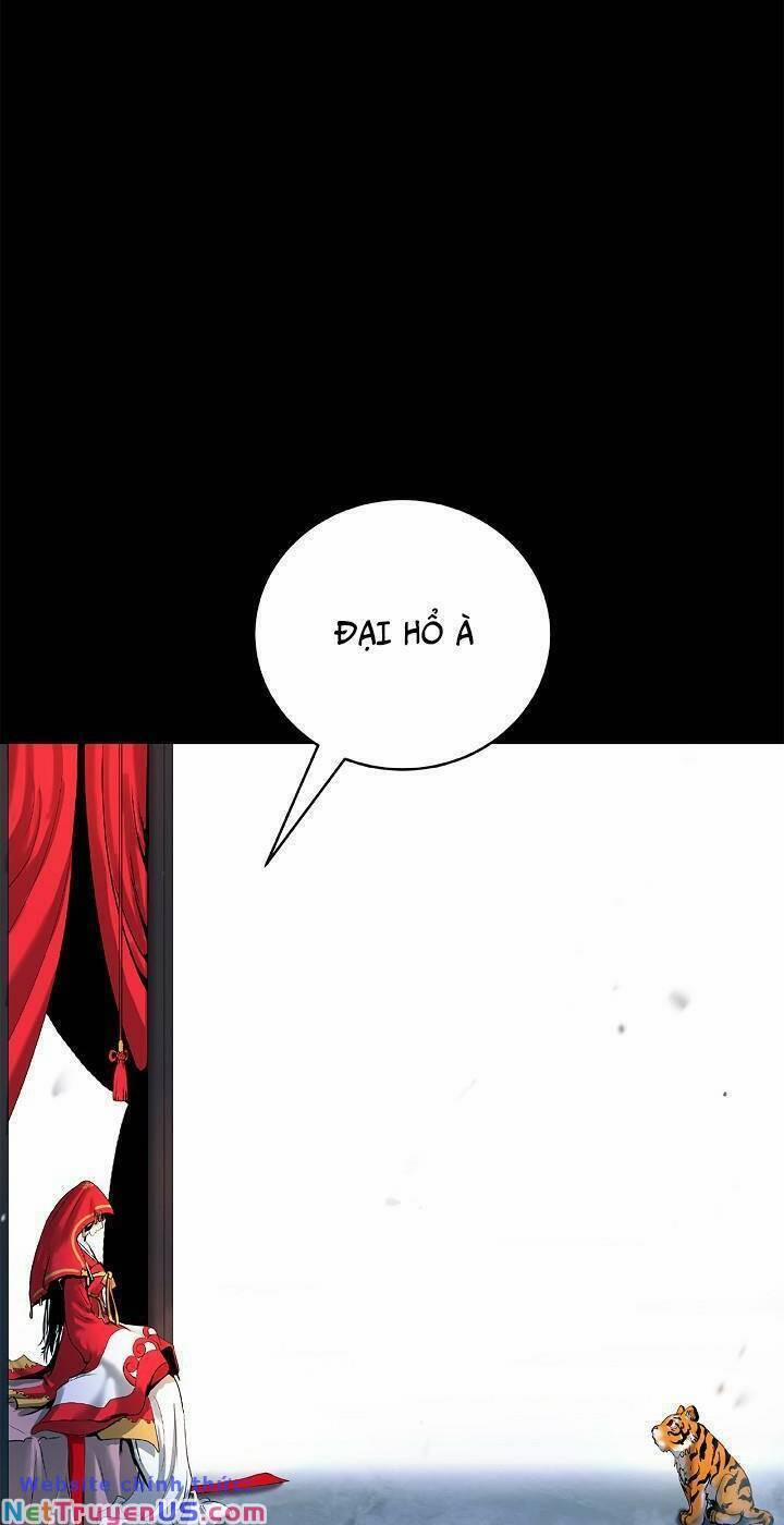 Lãng Tiên Kỳ Đàm 123 trang 53
