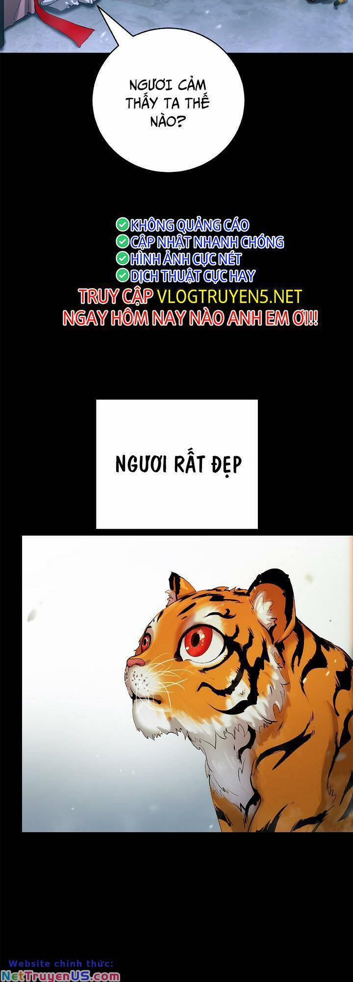 Lãng Tiên Kỳ Đàm 123 trang 54