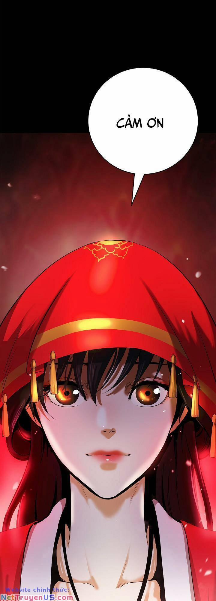 Lãng Tiên Kỳ Đàm 123 trang 55