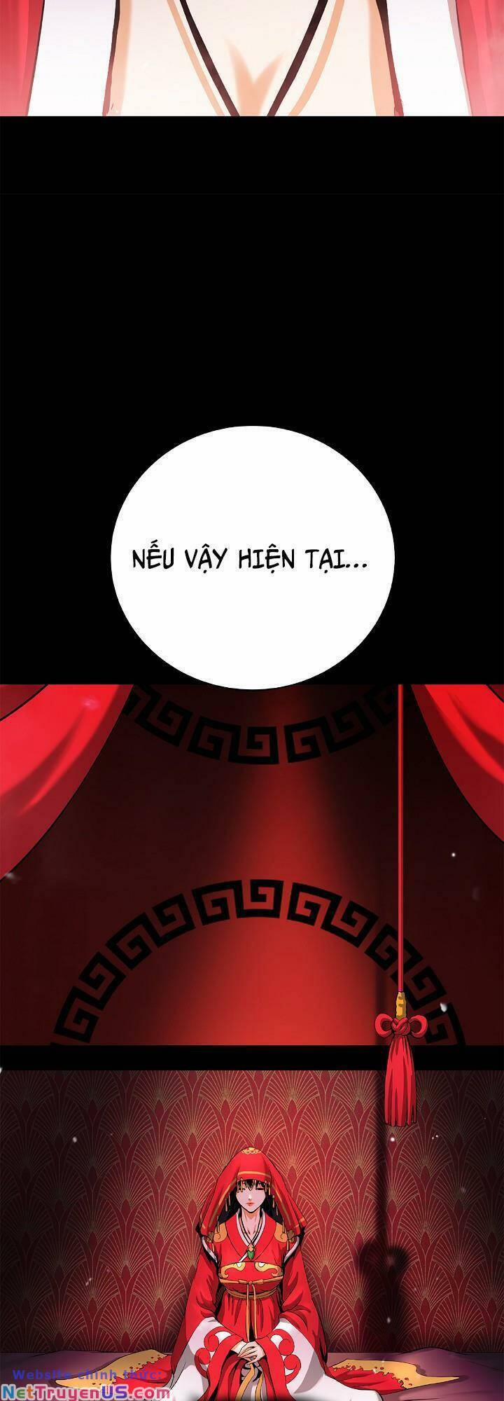 Lãng Tiên Kỳ Đàm 123 trang 56