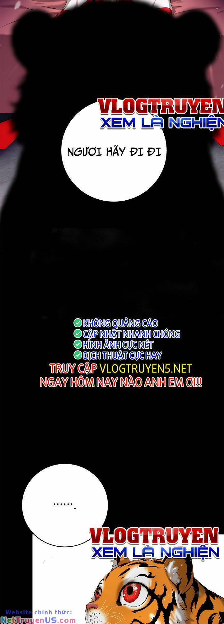 Lãng Tiên Kỳ Đàm 123 trang 57