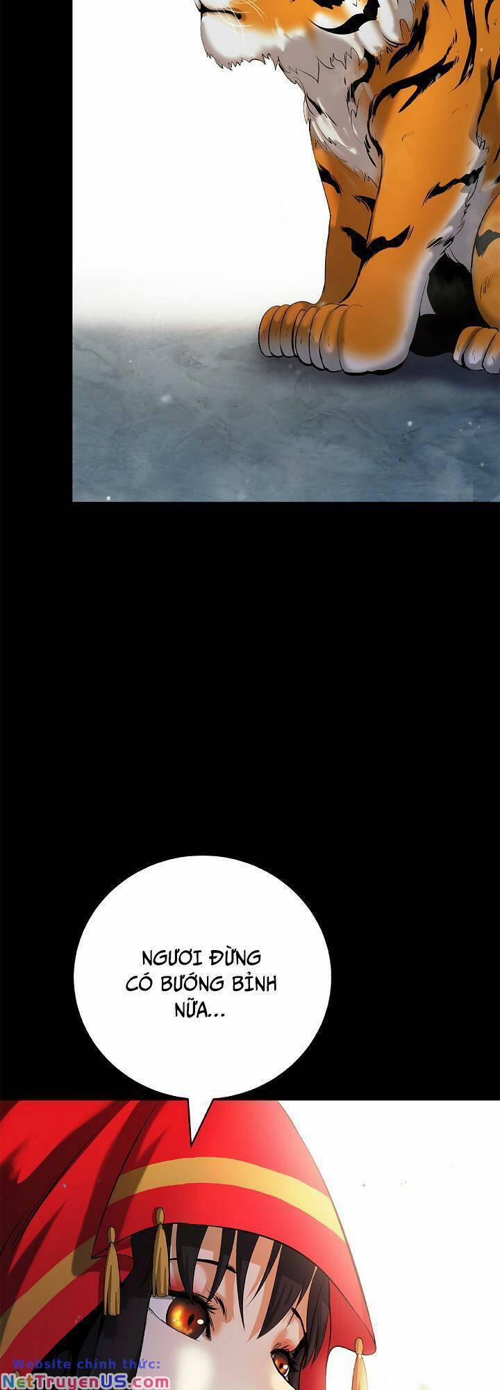 Lãng Tiên Kỳ Đàm 123 trang 58