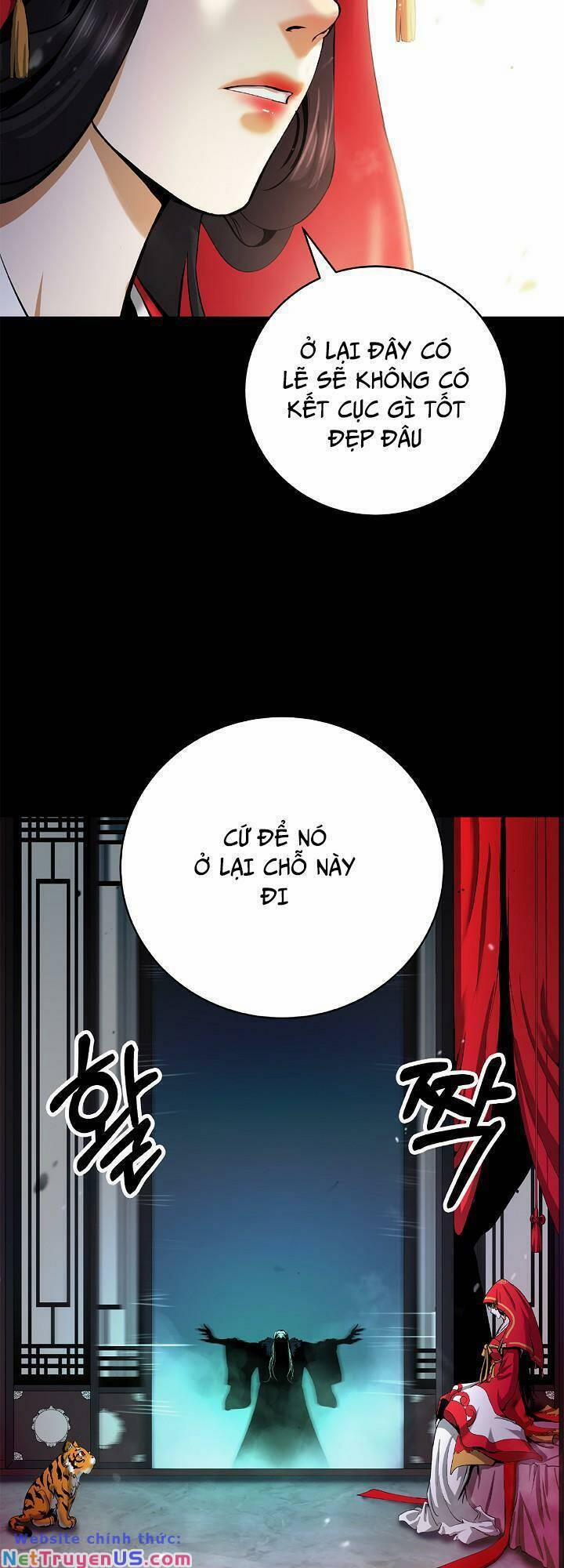 Lãng Tiên Kỳ Đàm 123 trang 59