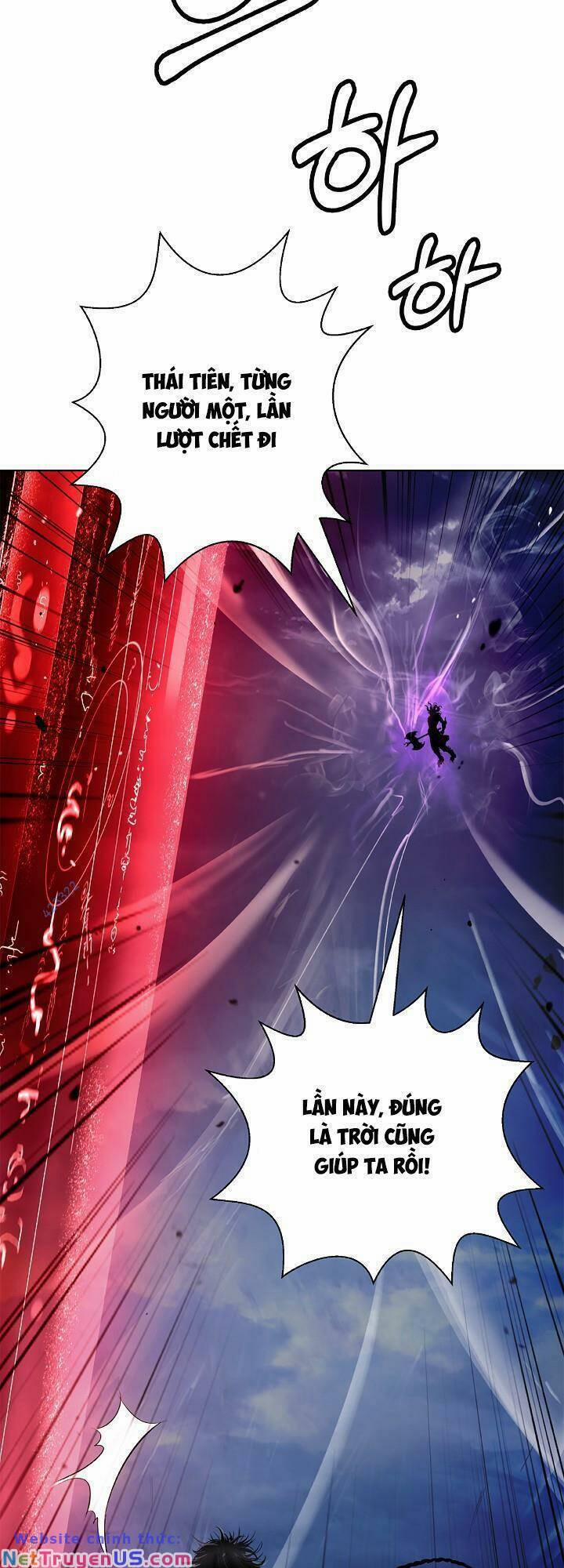 Lãng Tiên Kỳ Đàm 123 trang 6