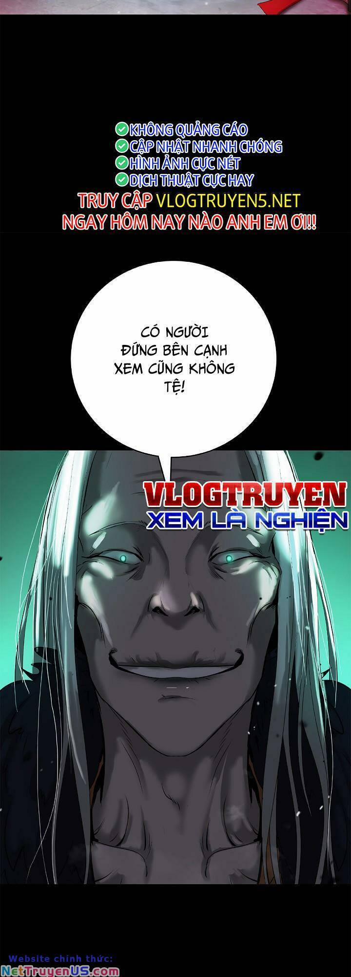 Lãng Tiên Kỳ Đàm 123 trang 60