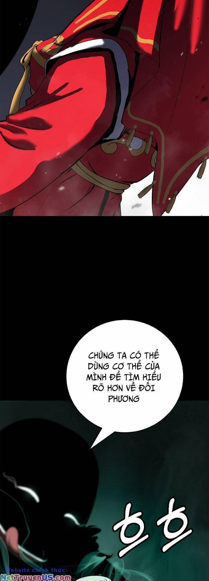 Lãng Tiên Kỳ Đàm 123 trang 62