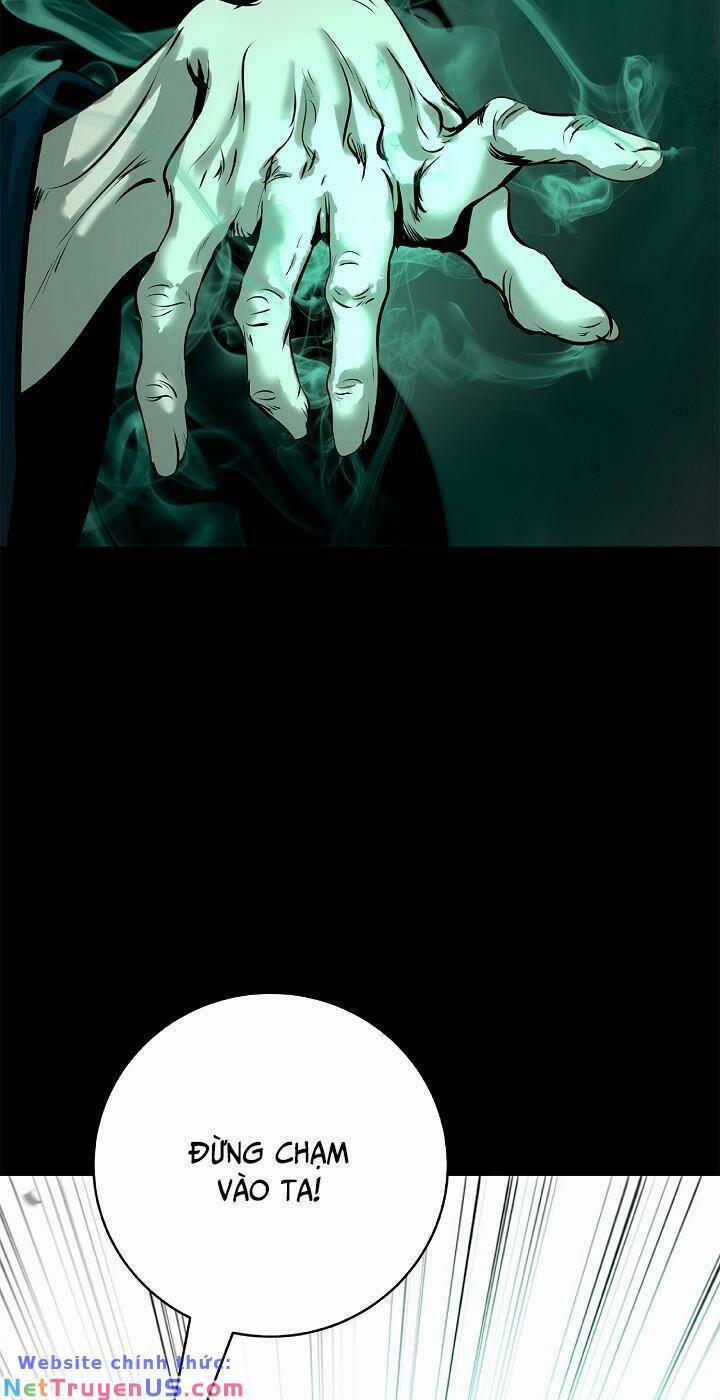 Lãng Tiên Kỳ Đàm 123 trang 63