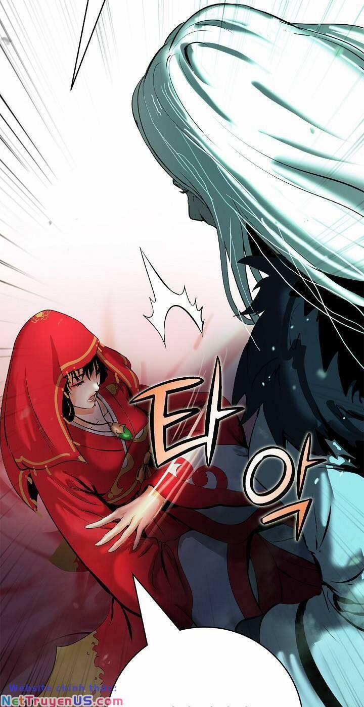 Lãng Tiên Kỳ Đàm 123 trang 64