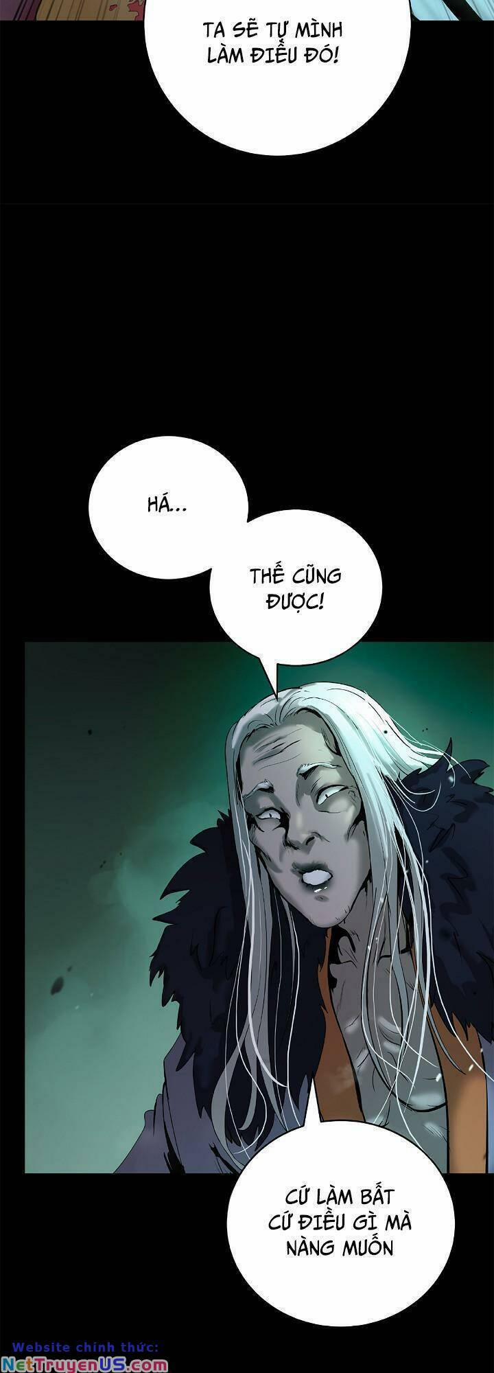 Lãng Tiên Kỳ Đàm 123 trang 65