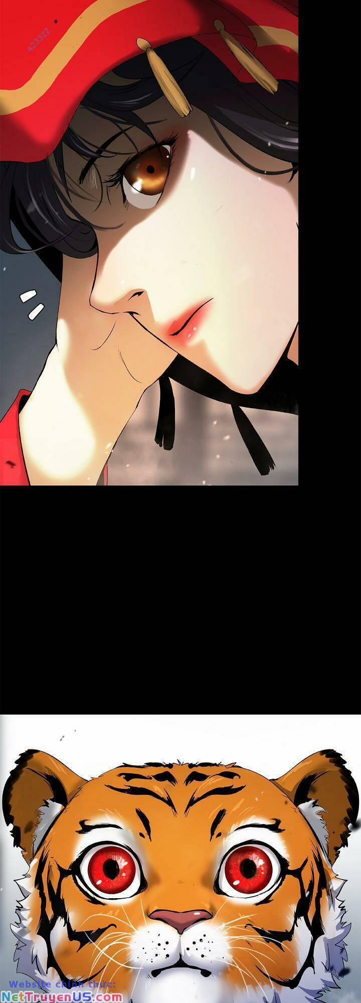 Lãng Tiên Kỳ Đàm 123 trang 67