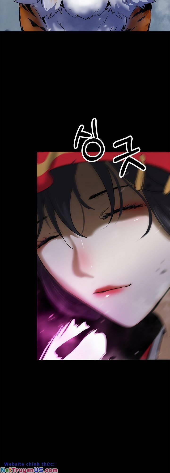 Lãng Tiên Kỳ Đàm 123 trang 68